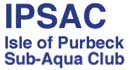 IPSAC Divers