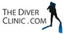 The diver clinic