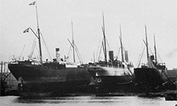 Avanti