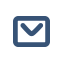 icon-email.png