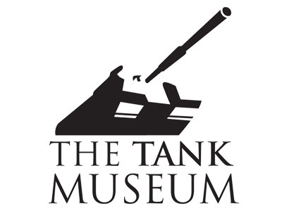 Tank Museum