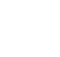 view-map-icon.png