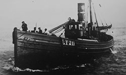 Avanti