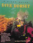 South Coast Ship Wrecks